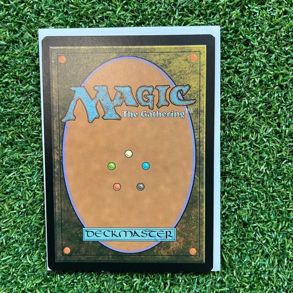 MTG Tolsimir Friend to Wolves WAR Rare Legendary Creature EDH NM